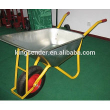 wb5009 wheel barrow